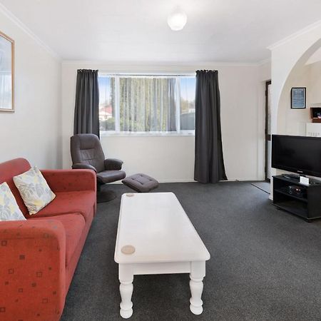 Asure Oakleigh Motel Gore Ngoại thất bức ảnh